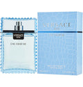 Versace Eau Fraiche EDT 30ml