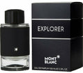 Montblanc Explorer EDP 100ml