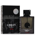 Club de Nuit Urban Man Elixir EDP 100ml by Armaf