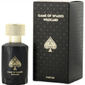 Game of Spades Wildcard Parfum 30ml by Jo Milano