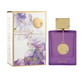 Club De Nuit Maleka 100ml by Armaf