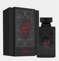 Al Embratur Absolu EDP 100ml by Zimaya