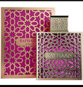 Rayhaan Kiss EDP 100ml