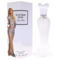 Platinum Rush París Hilton EDP 100ml