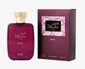 Hawas Diva 100ml by Rasasi