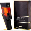 Bad Boy Elixir EDP 100ml by Carolina Herrera