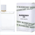 Burberry Her EDT 50ml