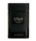Shiyaaka Shadow EDP by Khadlaj
