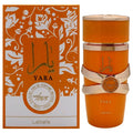 Yara Tous EDP 100ml by Lattafa