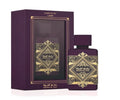Badee al Oud Amethyst 100ml by Lattafa