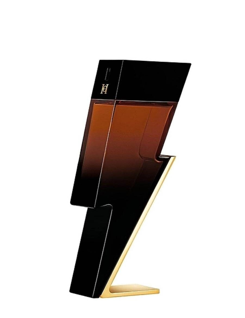 Bad Boy Elixir (Tester Box)100ml by Carolina Herrera