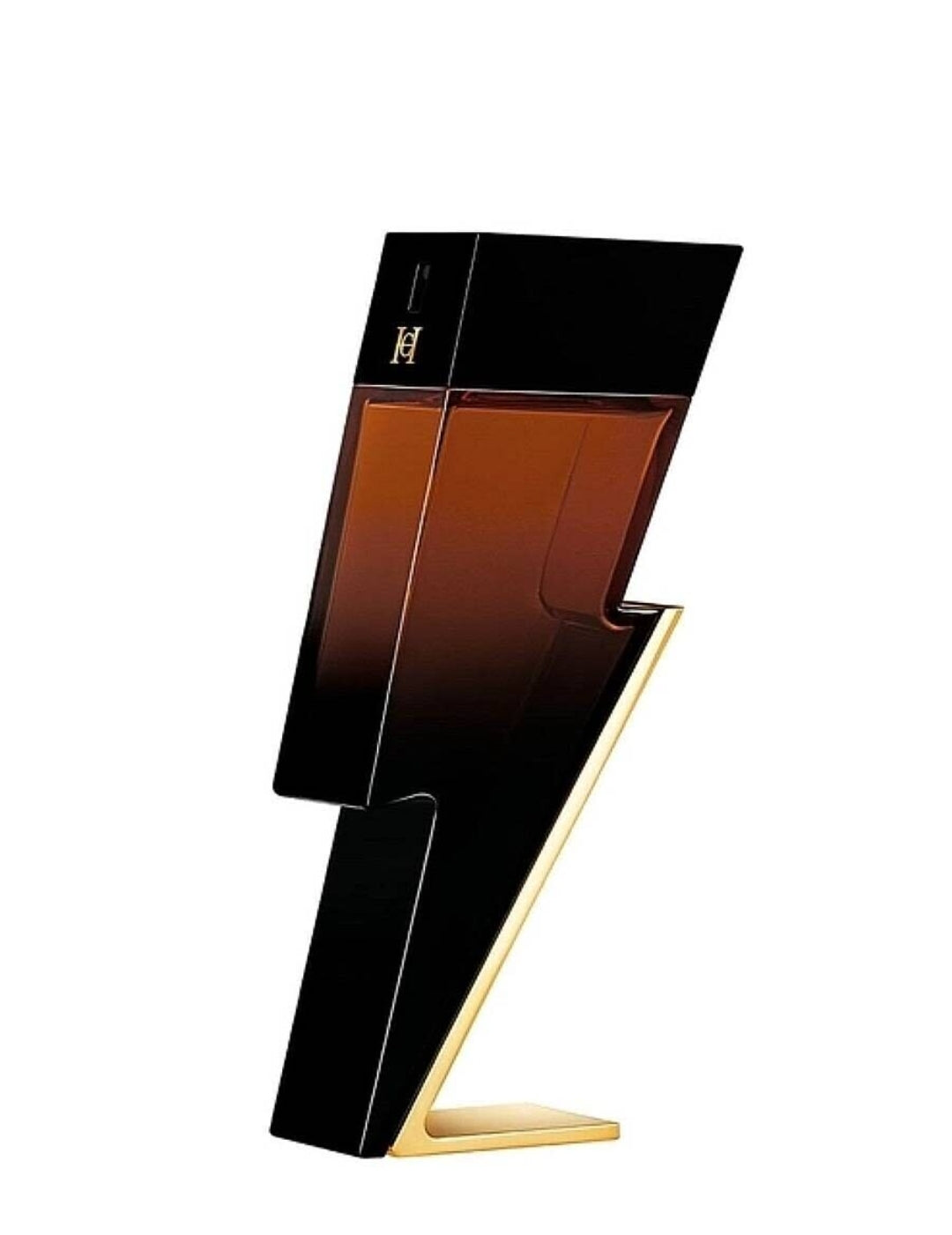 Bad Boy Elixir (Tester Box)100ml by Carolina Herrera