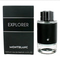 Montblanc Explorer EDP 100ml