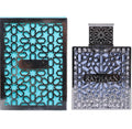 Rayhaan Aquatica 100ml