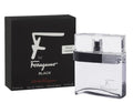 F Black EDT 100ml by Salvatore Ferragamo