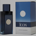 Antonio banderas The Icon EDT 100ml