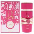 Yara Candy EDP 100ml by Lattafa