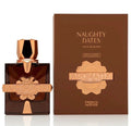Aromatix Naughty Dates 100ml by French Avenue