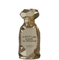 Arabiyat Prestige Mahd Al Dahab 100ml
