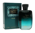 Hawas Malibu by Rasasi by 100ml