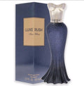 Luxe Rush París Hilton EDP 100ml