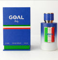 Goal Italy EDP 100ml by Jo Milano