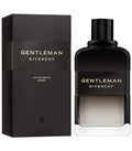 Givenchy Gentleman EDP Boiseé 100ml