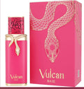 Vulcan Baie 100ml by French Avenue