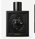 Rayhaan Wolf 100ml