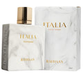 Italia by Rayhaan 100ml