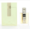 Angham EDP 100ml by Lattafa