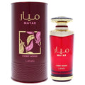 Mayar Cherry Intense EDP 100ml by Lattafa