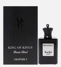 King of kings Private Blend Chapter I Parfum 100ml