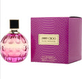 Jimmy Choo Rose Passion 100 ml