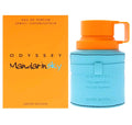 Mandarin Sky EDP 60ml by Armaf