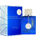 Club De Nuit ICONIC EDP 100ml by Armaf