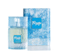 Freeze 100ml by Riffs