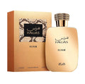 Hawas Elixir 100ml