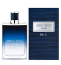 Jimmy Choo Man Blue 100ml