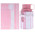 Odyssey Candee EDP 200ml by Armaf