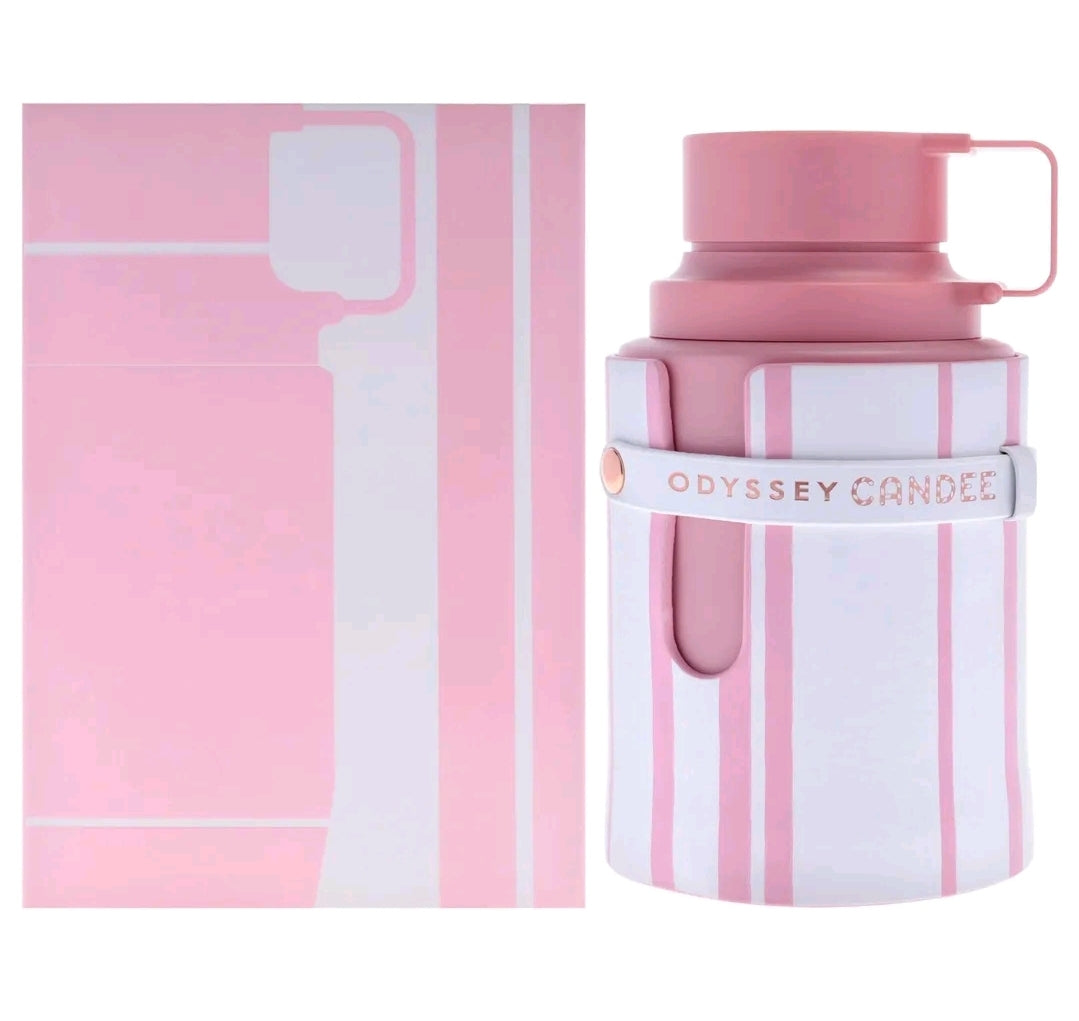 Odyssey Candee EDP 200ml by Armaf