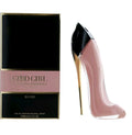 Good Girl Blush 80ml