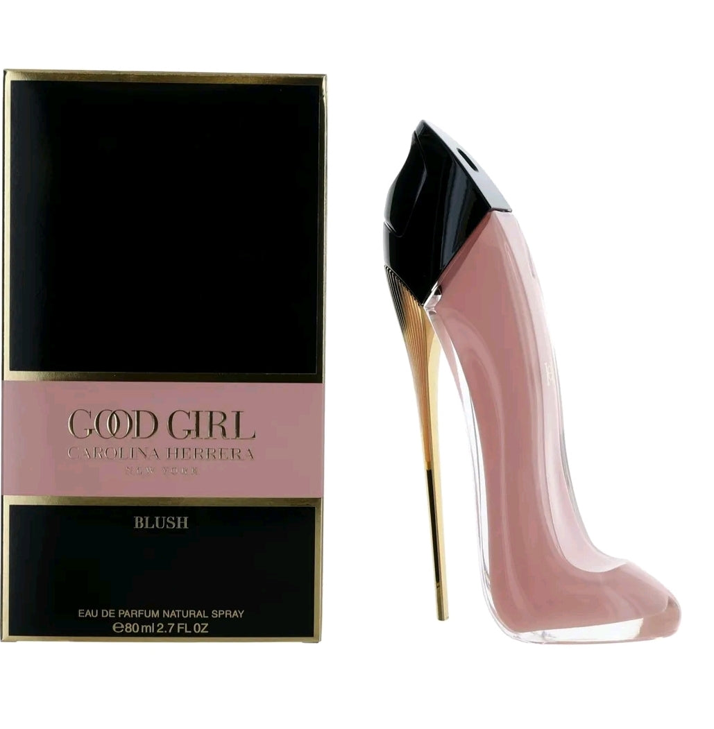 Good Girl Blush 80ml