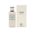 Rome Ivory Pour Homme EDP 100ml by Bharara