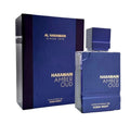 Al Haramain Amber Oud Dubai Nights Extrait de parfum 100ml