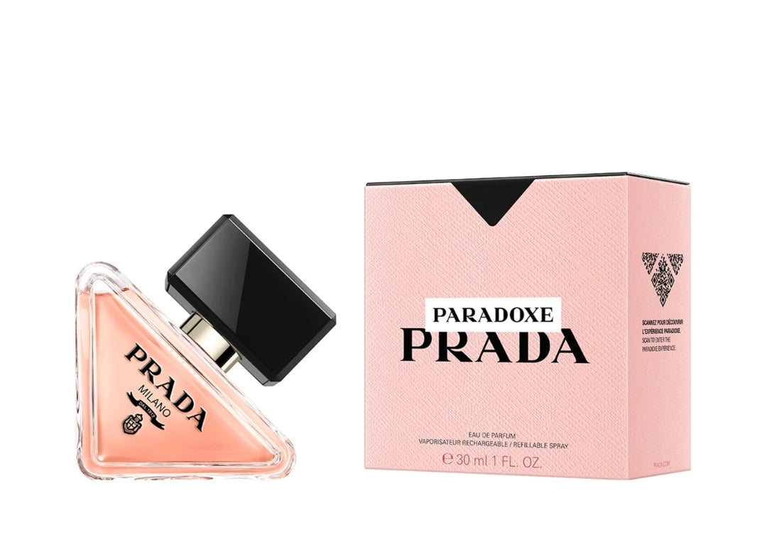 Prada Paradoxe EDP 30ml