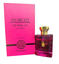 Anarchy The Rebel One 100ml