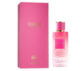 Rome Pour Femme Women EDP 100ml by Bharara