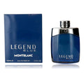Montblanc Legend Blue EDP 100ml
