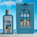 Season Drift by Riffs EDP 100ml